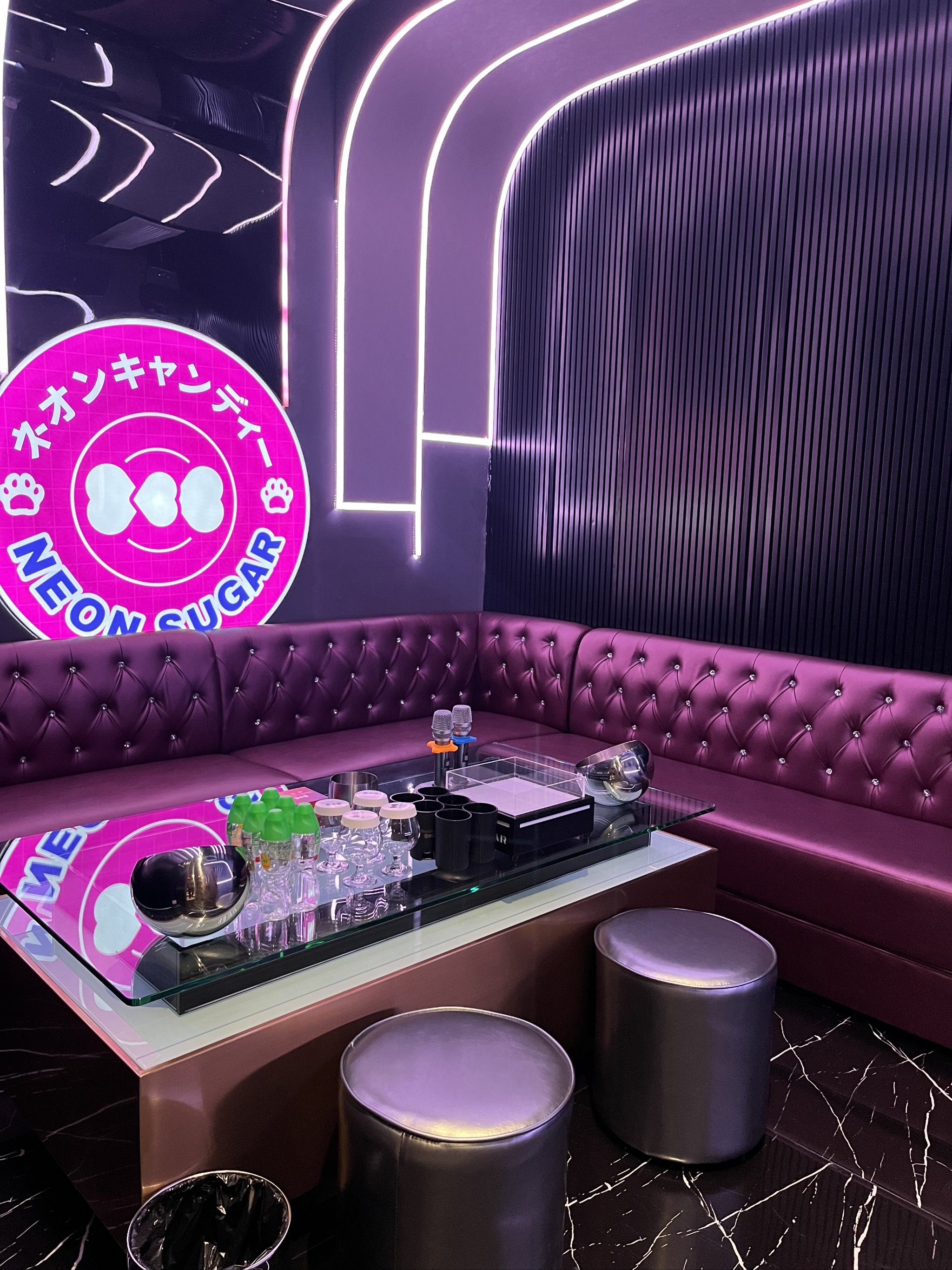 营口商务ktv引领商务ktv新模式-老边区ktv预订