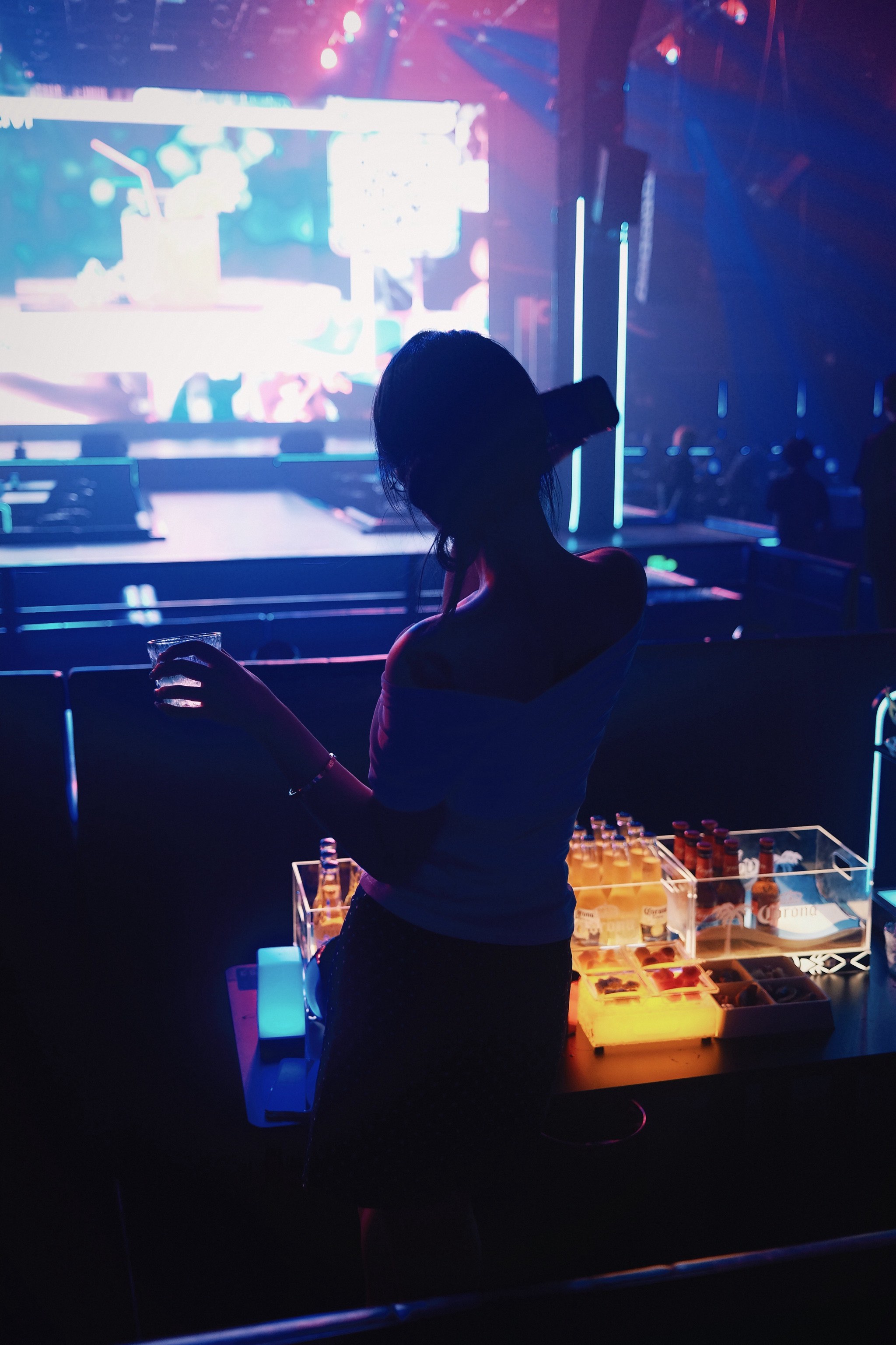 营口商务ktv商务ktv新玩法大揭秘-老边区ktv预订